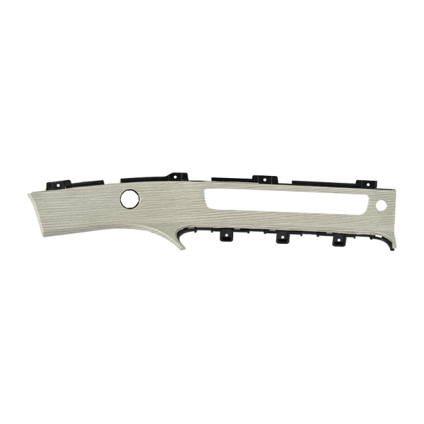 ZSJ125